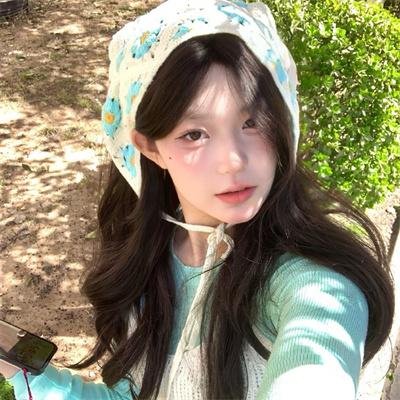 爱有来世 海报