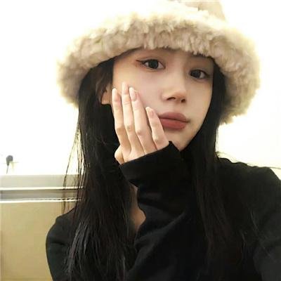 让我来唱 海报