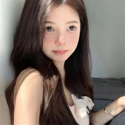 白日梦工厂 海报
