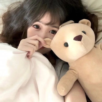 血色歌姬 海报