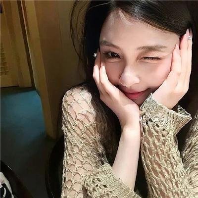 破千者之天下公敌