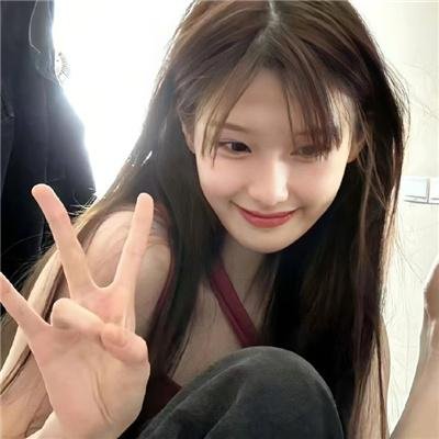 红雀特工 海报