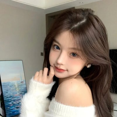 暗金丑岛君 海报