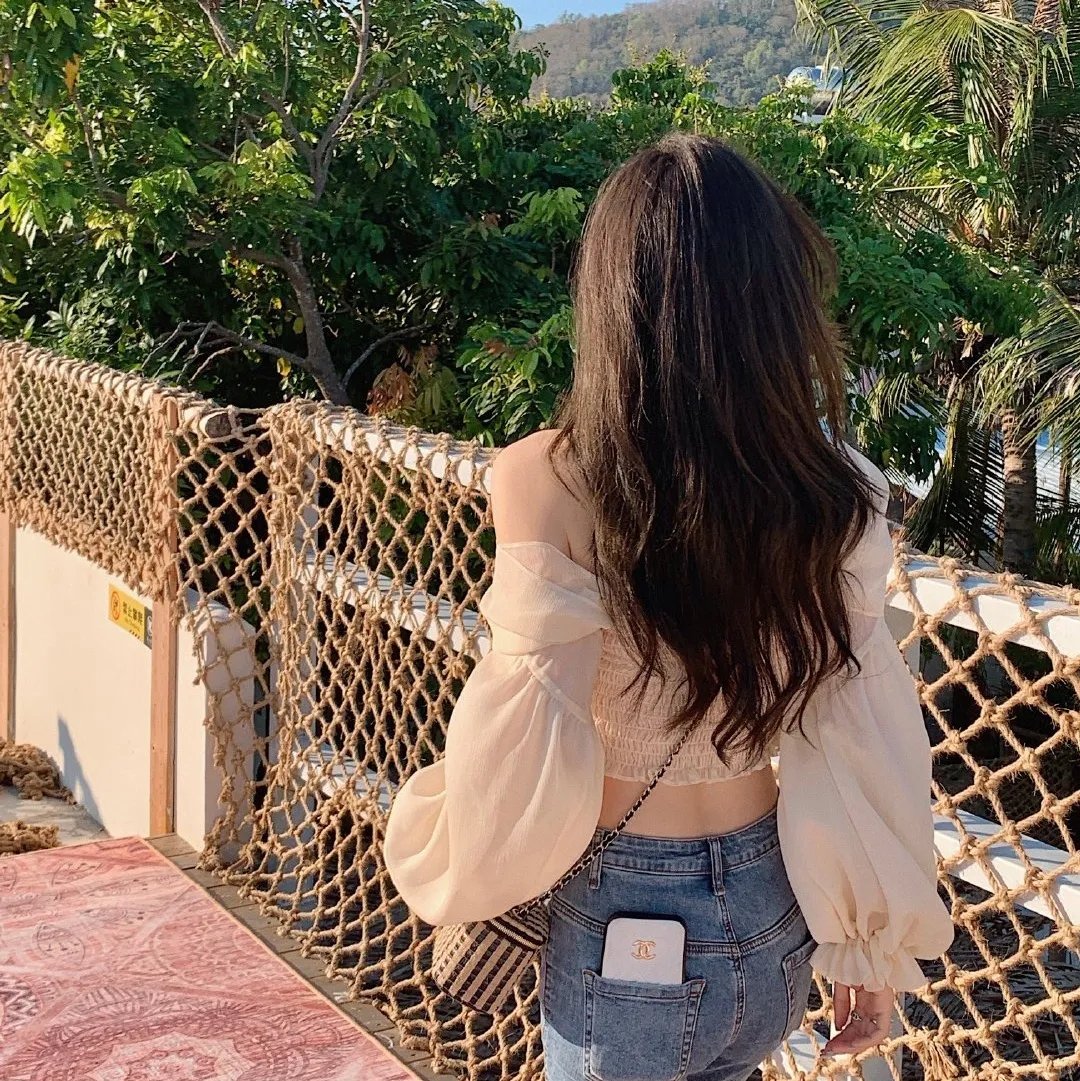 被称为爸爸的女人 海报