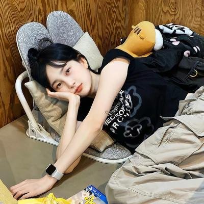 换乘恋爱第三季 海报