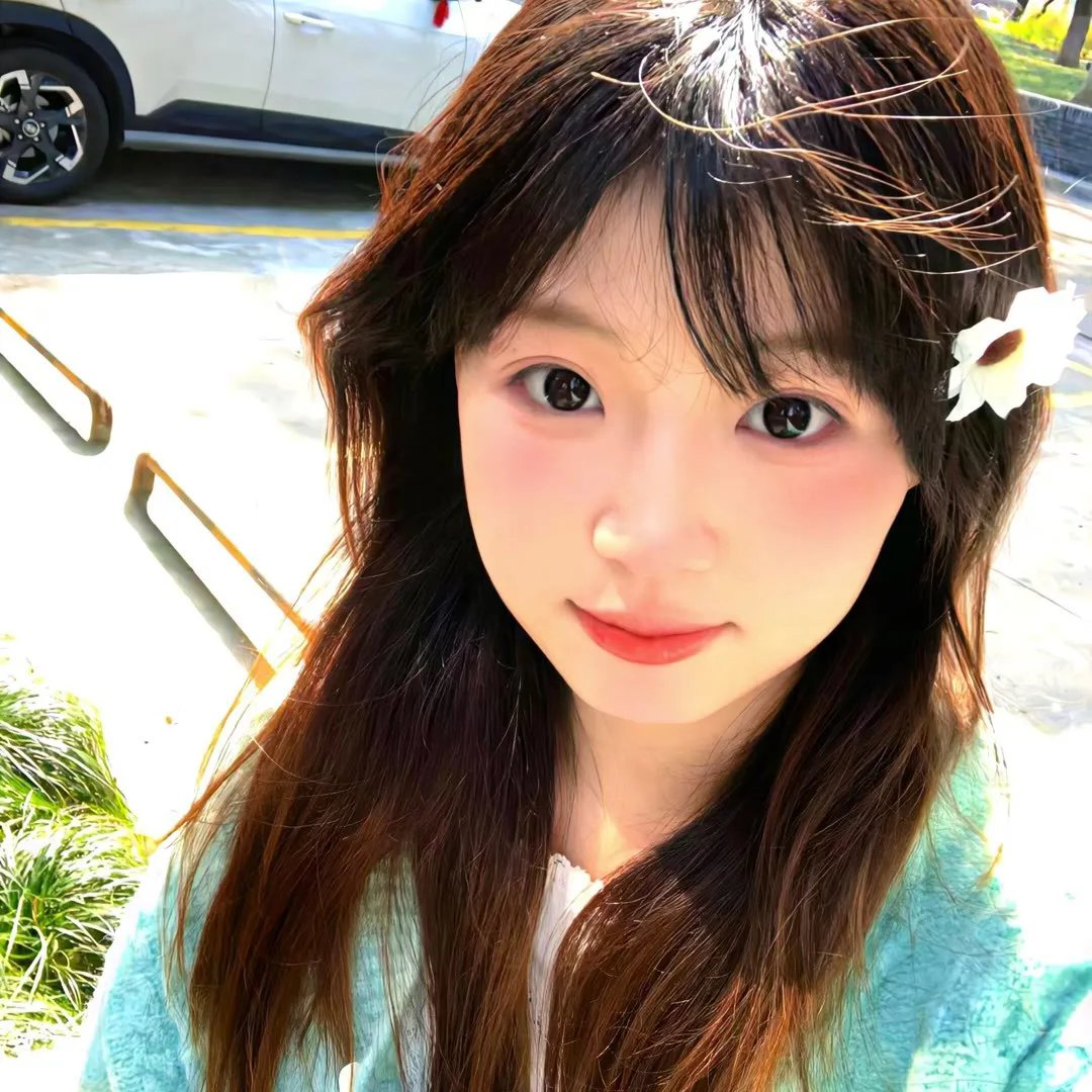 菲比梦游仙境 海报
