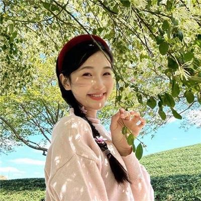 乐队唱聊吧 海报