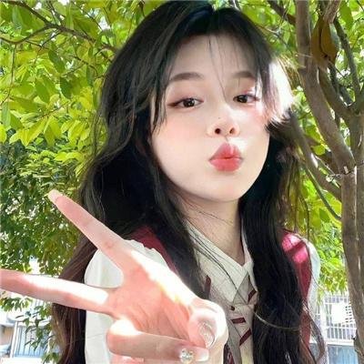小孩也疯狂 海报