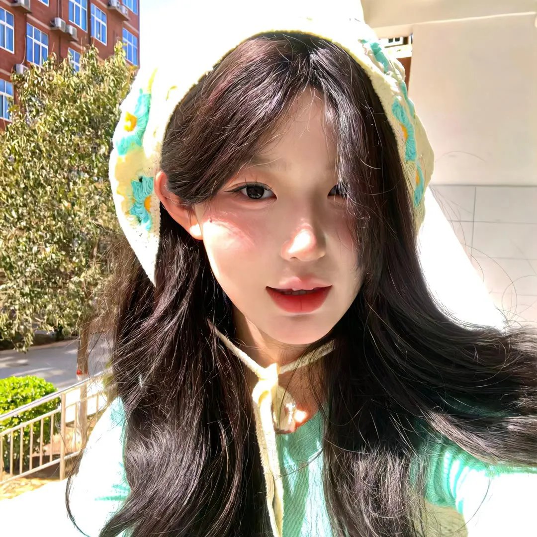 只是一场意外 海报