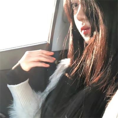朝九晚五 海报