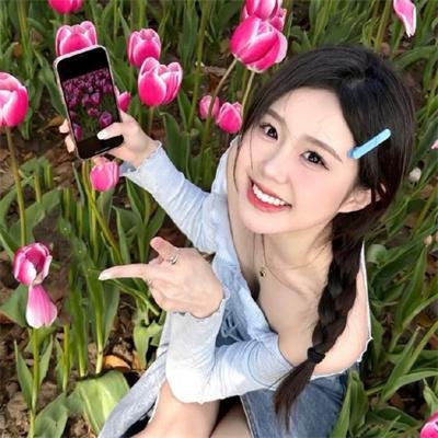 密语者 海报