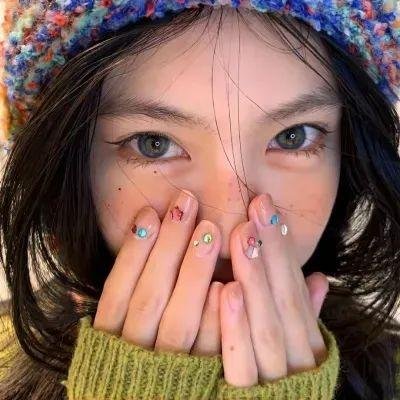 街舞潮流图鉴 海报
