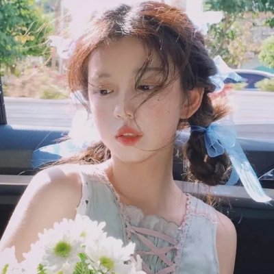 狗牙