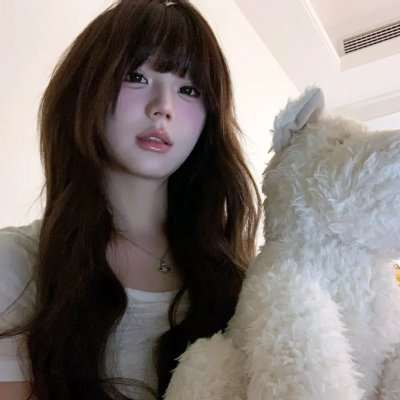 又见白娘子 海报