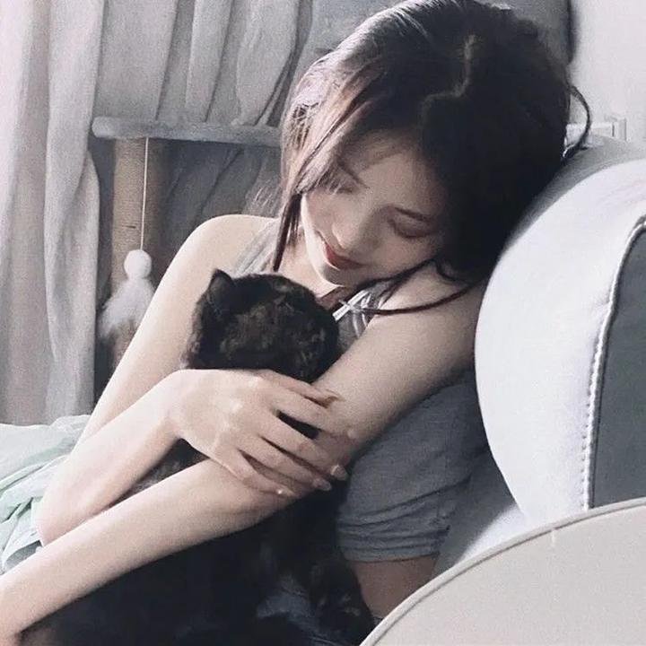 幸福修理员 海报