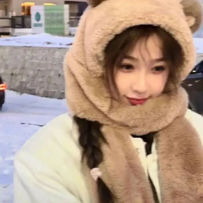 一个幸存者的回忆