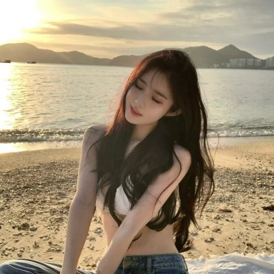 失落的情人节 海报